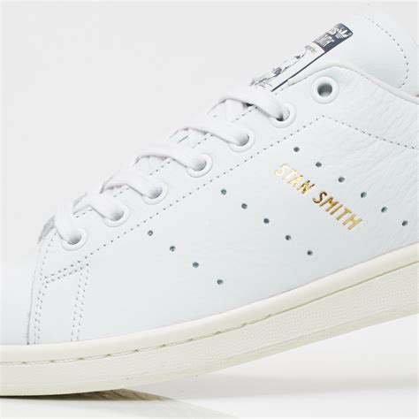 adidas stan smith cq2870.